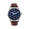 Oris Big Crown ProPilot Big Date 42mm