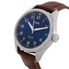 Oris Big Crown ProPilot Big Date 42mm