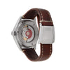Oris Big Crown ProPilot Big Date 42mm
