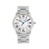 Cartier Ronde Solo de Cartier Automatic 36 mm