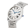 Cartier Ronde Solo de Cartier Automatic 36 mm