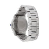Cartier Ronde Solo de Cartier Automatic 36 mm