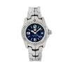TAG Heuer Link Professional 200 Metros 26mm