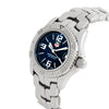 TAG Heuer Link Professional 200 Metros 26mm
