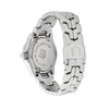 TAG Heuer Link Professional 200 Metros 26mm