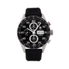 TAG Heuer Carrera 44mm
