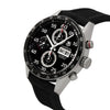 TAG Heuer Carrera 44mm
