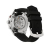 TAG Heuer Carrera 44mm