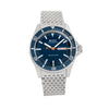 Mido Ocean Star 41mm