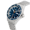 Mido Ocean Star 41mm
