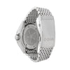 Mido Ocean Star 41mm