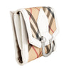 Cartera Nova Check