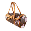 Bolso Monogram Cherry Blossom Papillon