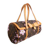 Bolso Monogram Cherry Blossom Papillon