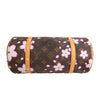 Bolso Monogram Cherry Blossom Papillon