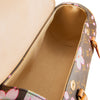 Bolso Monogram Cherry Blossom Papillon