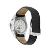 Omega De Ville Hour Vision Co-Axial Chronometer 41mm