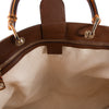 Bolso Bamboo Shopper