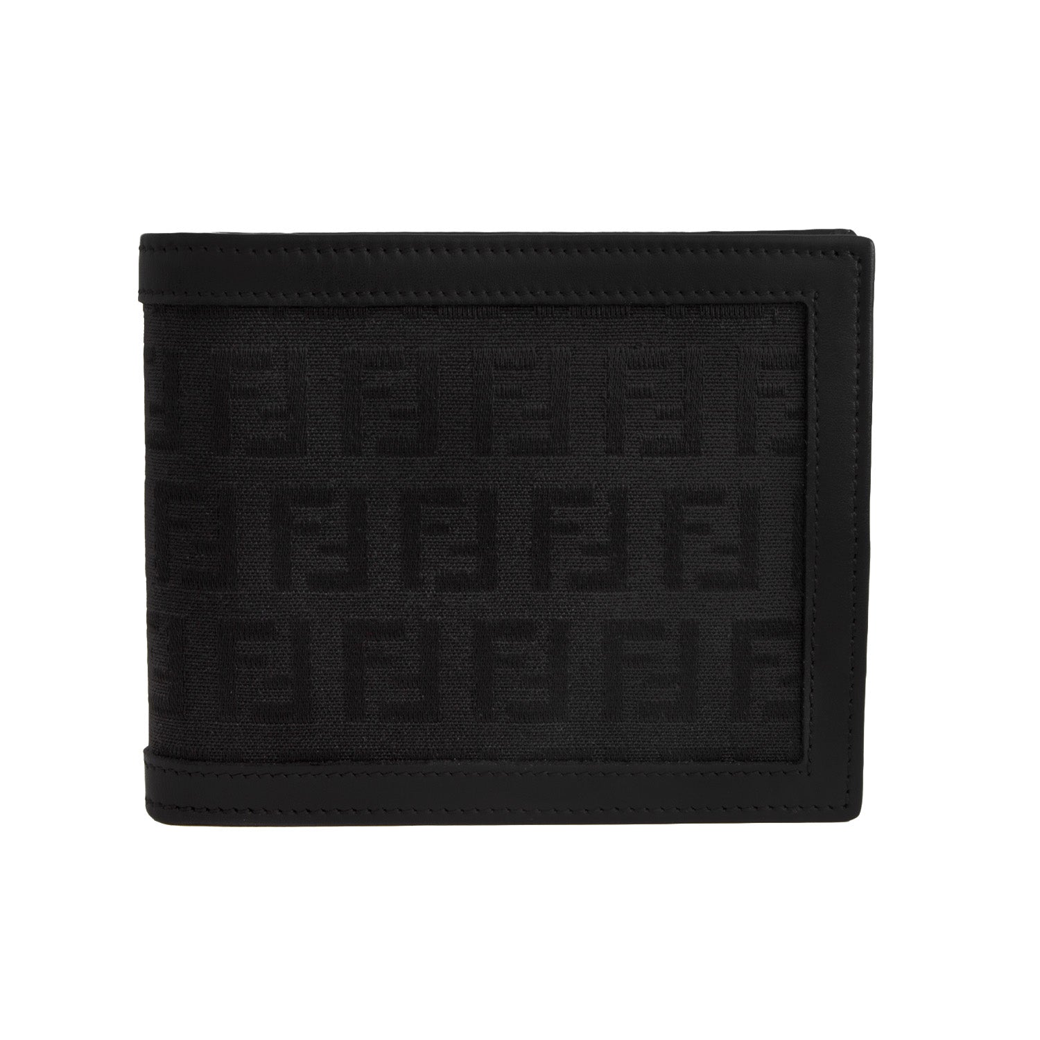Cartera Zucca