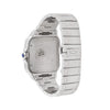 Cartier Santos 37mm