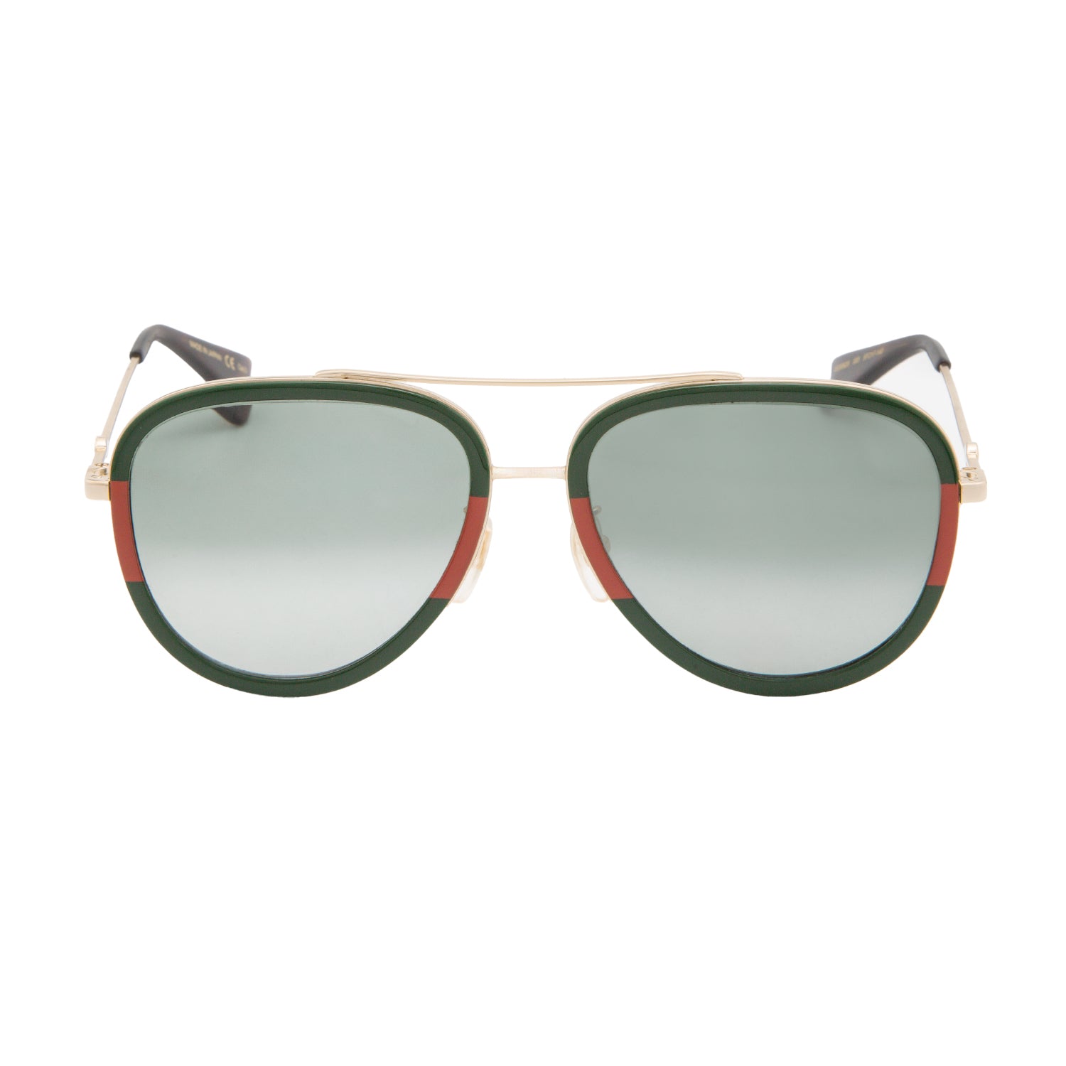 Lentes de Sol GG00062S