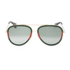 Lentes de Sol GG00062S