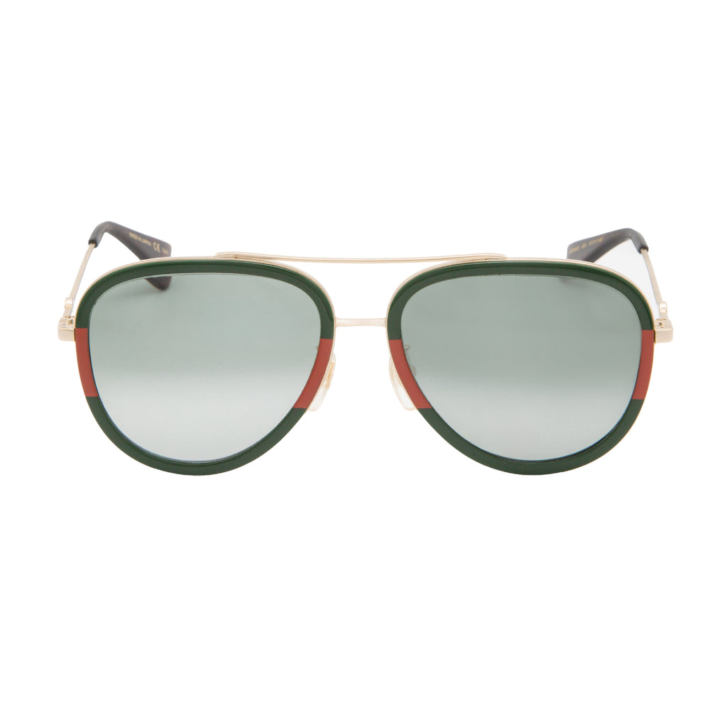 Lentes de Sol GG00062S