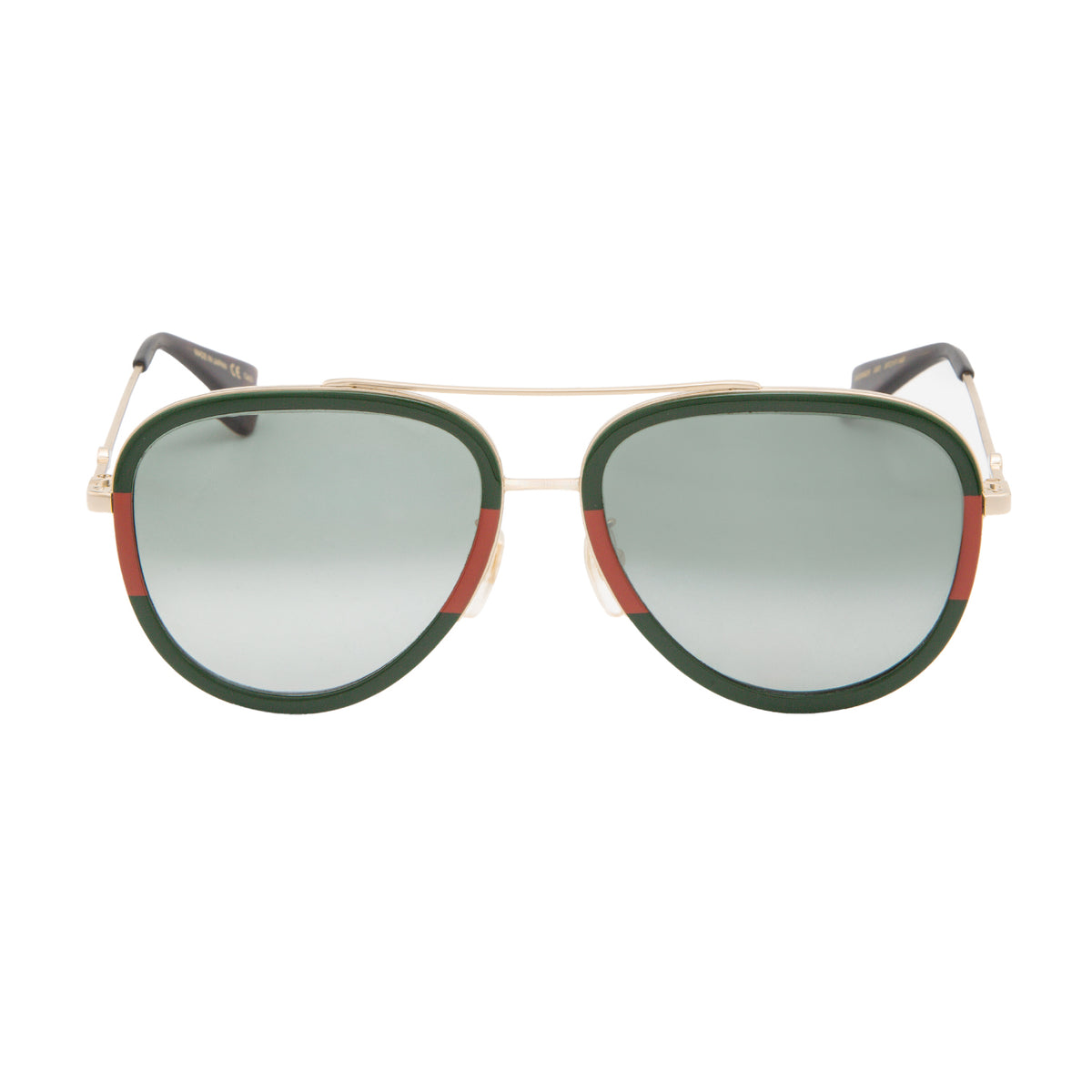 Lentes de Sol GG00062S