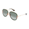 Lentes de Sol GG00062S