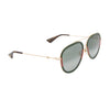 Lentes de Sol GG00062S