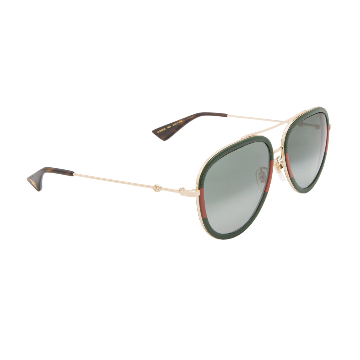 Lentes de Sol GG00062S