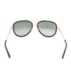 Lentes de Sol GG00062S
