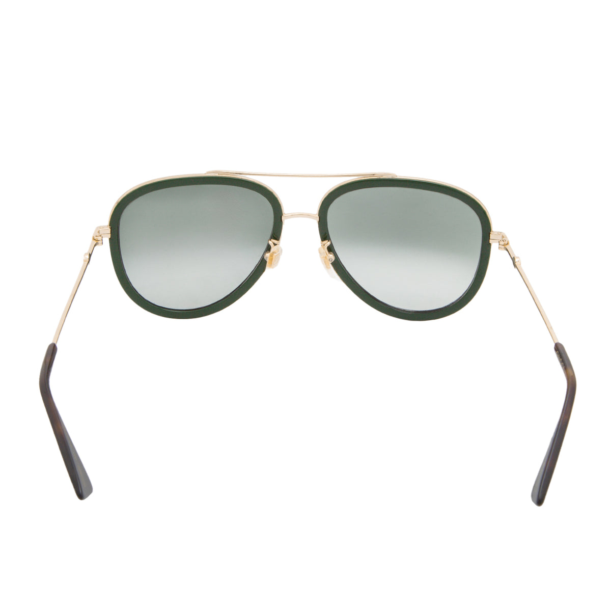 Lentes de Sol GG00062S