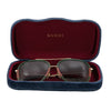 Lentes de Sol GG00062S