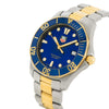 TAG Heuer Aquaracer 38 mm