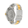 TAG Heuer Aquaracer 38 mm