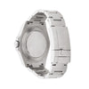 Rolex Explorer II 42mm