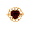 Anillo Devotion