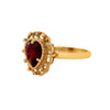 Anillo Devotion