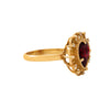 Anillo Devotion