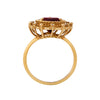 Anillo Devotion