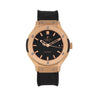 Hublot Classic Fusion King Gold 38 mm