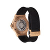 Hublot Classic Fusion King Gold 38 mm