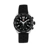 TAG Heuer Formula 1 44mm