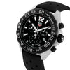 TAG Heuer Formula 1 44mm