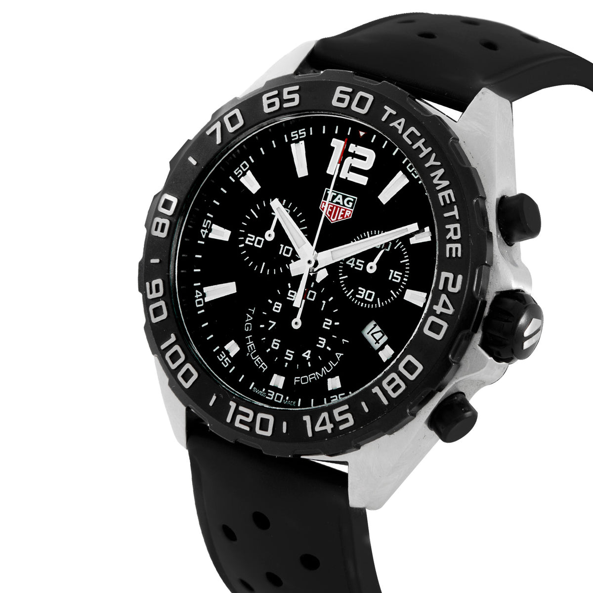 TAG Heuer Formula 1 44mm