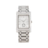 Fendi Classic Orologi 27 mm