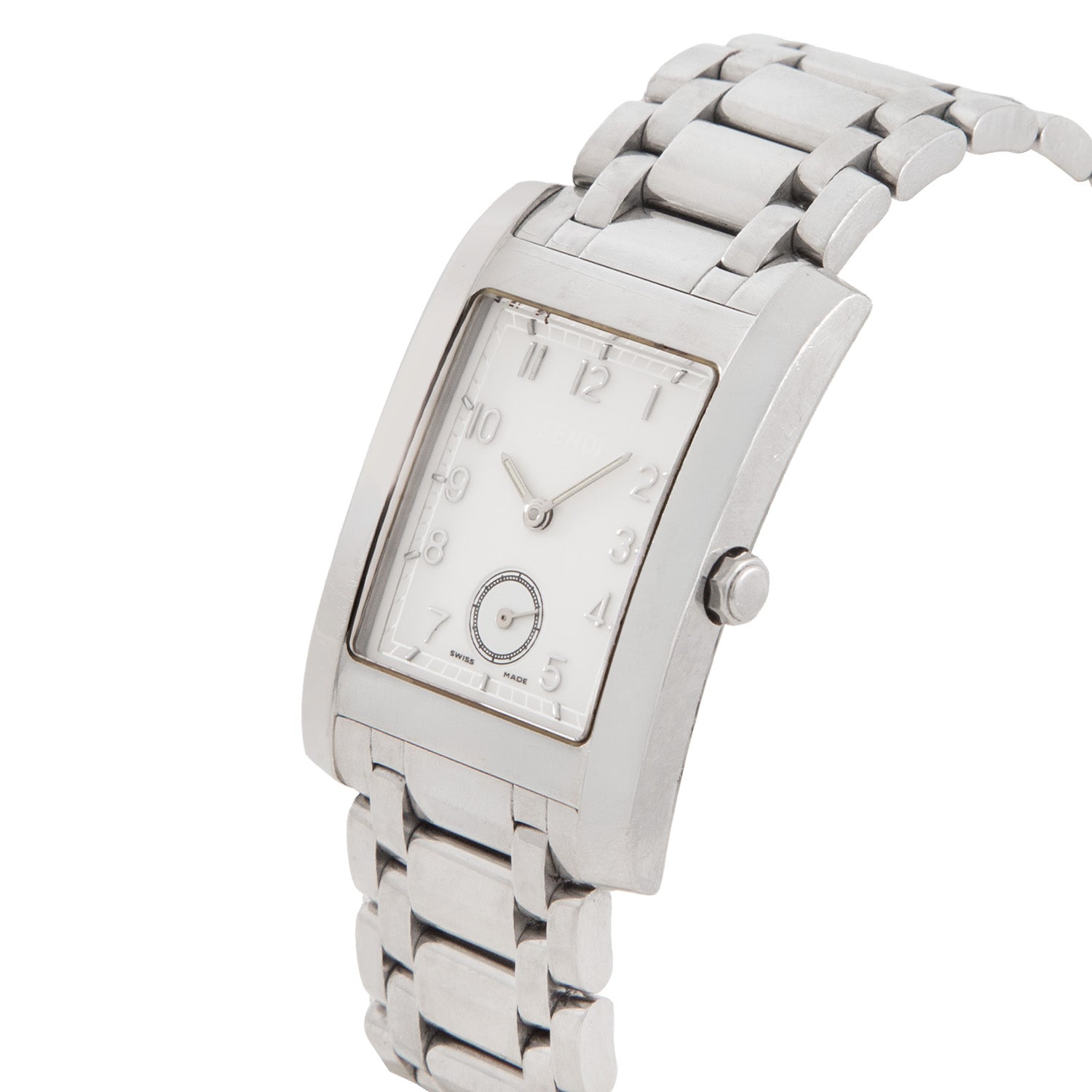 Fendi Classic Orologi 27 mm