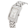 Fendi Classic Orologi 27 mm