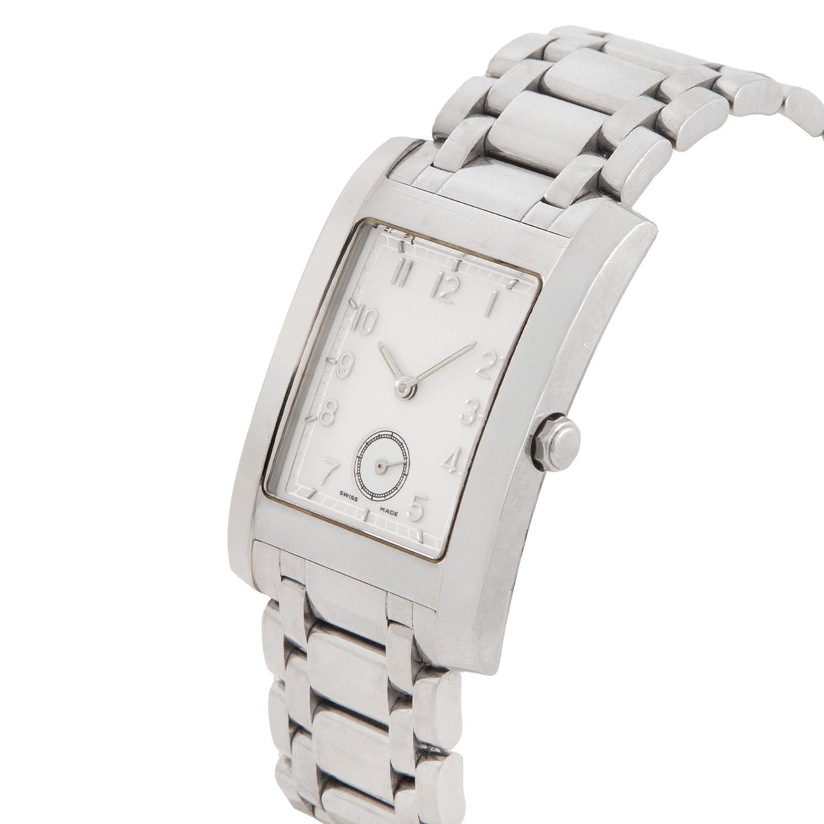 Fendi Classic Orologi 27 mm